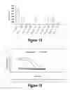 Fig. 09 - Molecular and Herbal Combinations for Treating Psoriasis