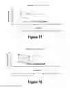 Fig. 10 - Molecular and Herbal Combinations for Treating Psoriasis