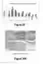 Fig. 19 - Molecular and Herbal Combinations for Treating Psoriasis