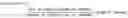 Fig. 02 - Composition for treating diabetes and dyslipidemia obtained from the extract of plant and a method of preparing the same