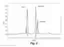 Fig. 06 - Composition for treating diabetes and dyslipidemia obtained from the extract of plant and a method of preparing the same