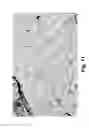 Fig. 12 - Composition for treating diabetes and dyslipidemia obtained from the extract of plant and a method of preparing the same