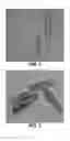 Fig. 03 - ANTIMICROBIAL AND ANTI-INFLAMMATORY ACTIVITY OF SWITCHGRASS-DERIVED EXTRACTIVES