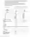 Fig. 04 - Intraarticular application of pepstatin in the case of arthrosis