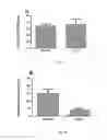Fig. 07 - Compositions and methods for inducing urinary voiding and defecation