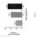 Fig. 09 - Compositions and methods for inducing urinary voiding and defecation