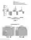 Fig. 02 - CALCIMIMETICS AND METHODS FOR THEIR USE