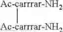 Fig. 19 - CALCIMIMETICS AND METHODS FOR THEIR USE