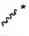 Fig. 02 - Immunomodulators