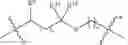 Fig. 04 - Immunomodulators