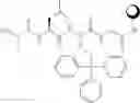 Fig. 06 - Immunomodulators