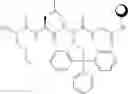 Fig. 07 - Immunomodulators
