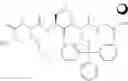 Fig. 09 - Immunomodulators