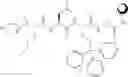 Fig. 11 - Immunomodulators