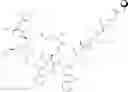 Fig. 14 - Immunomodulators