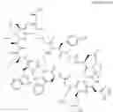 Fig. 23 - Immunomodulators
