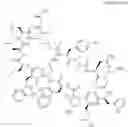Fig. 26 - Immunomodulators