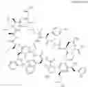 Fig. 27 - Immunomodulators