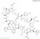 Fig. 28 - Immunomodulators