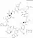 Fig. 29 - Immunomodulators