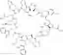 Fig. 33 - Immunomodulators