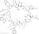 Fig. 34 - Immunomodulators