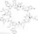 Fig. 35 - Immunomodulators