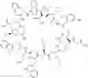 Fig. 37 - Immunomodulators