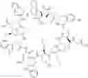 Fig. 40 - Immunomodulators