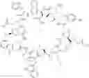 Fig. 41 - Immunomodulators