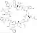 Fig. 42 - Immunomodulators
