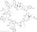 Fig. 43 - Immunomodulators