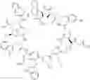Fig. 44 - Immunomodulators