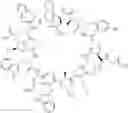 Fig. 45 - Immunomodulators