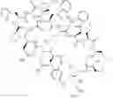 Fig. 46 - Immunomodulators