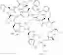 Fig. 47 - Immunomodulators