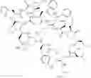 Fig. 48 - Immunomodulators