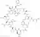 Fig. 49 - Immunomodulators