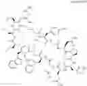 Fig. 50 - Immunomodulators