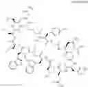 Fig. 51 - Immunomodulators