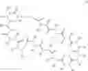 Fig. 53 - Immunomodulators