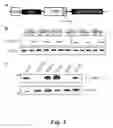 Fig. 04 - Methods for treating or preventing fatty liver disease using CTRP3