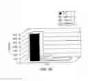 Fig. 10 - Chimeric Immunoreceptor Useful in Treating Human Cancers