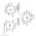 Fig. 12 - Chimeric Immunoreceptor Useful in Treating Human Cancers
