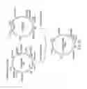 Fig. 13 - Chimeric Immunoreceptor Useful in Treating Human Cancers