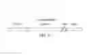 Fig. 16 - Chimeric Immunoreceptor Useful in Treating Human Cancers
