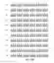 Fig. 18 - Chimeric Immunoreceptor Useful in Treating Human Cancers