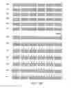 Fig. 22 - Chimeric Immunoreceptor Useful in Treating Human Cancers