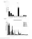 Fig. 07 - COMPOITIONS AND METHODS FOR MODULATING THERMOGENESIS USING PTH-RELATED AND EGF-RELATED COMPOUNDS