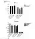 Fig. 16 - COMPOITIONS AND METHODS FOR MODULATING THERMOGENESIS USING PTH-RELATED AND EGF-RELATED COMPOUNDS
